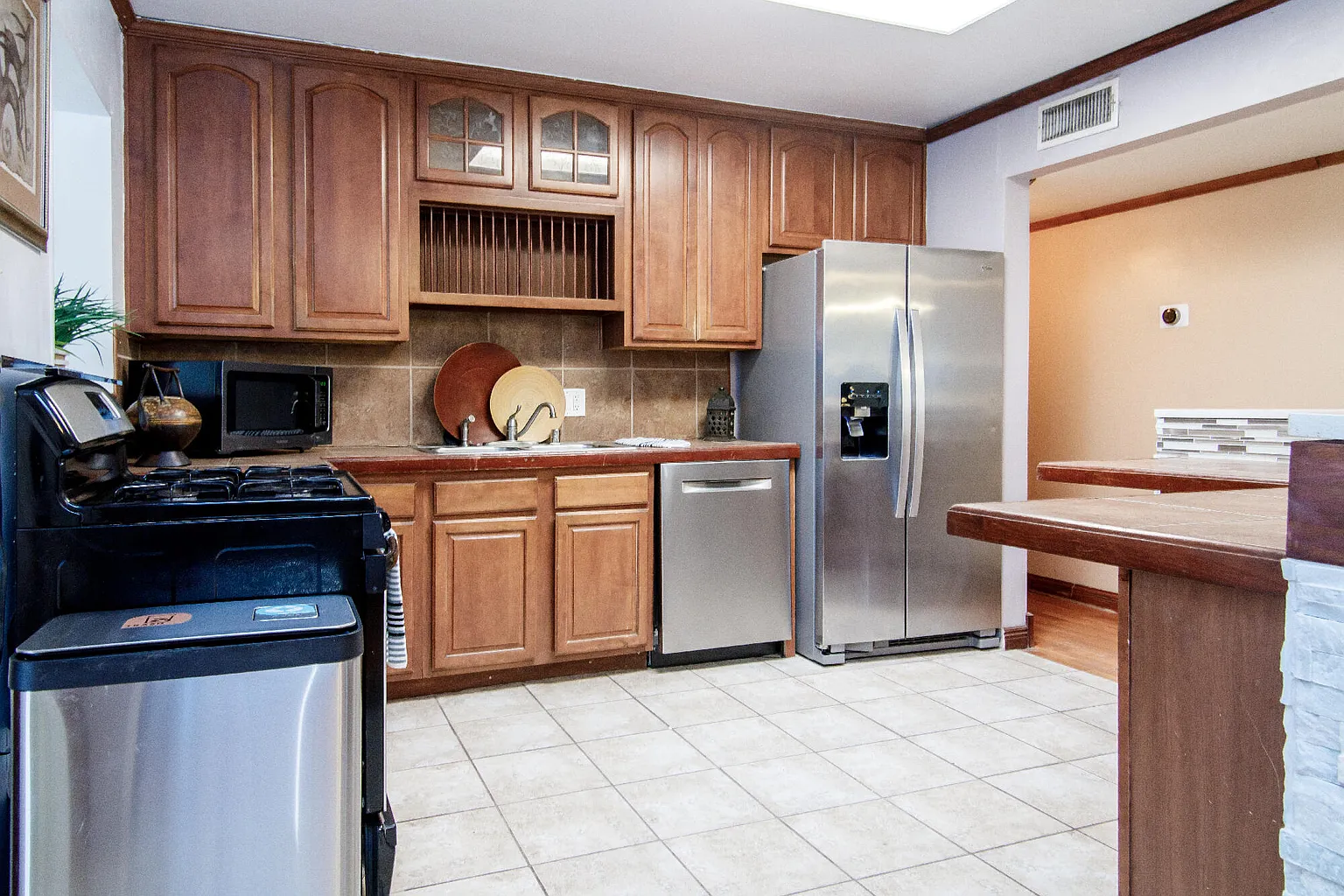 745efd258d933182f6f851374aa0b8e6-uncropped_scaled_within_1536_1152