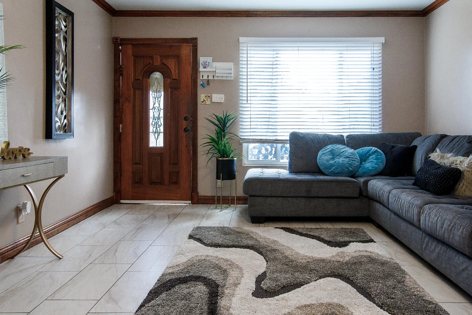 934fc49162234090936337bb30dd4528-uncropped_scaled_within_1536_1152