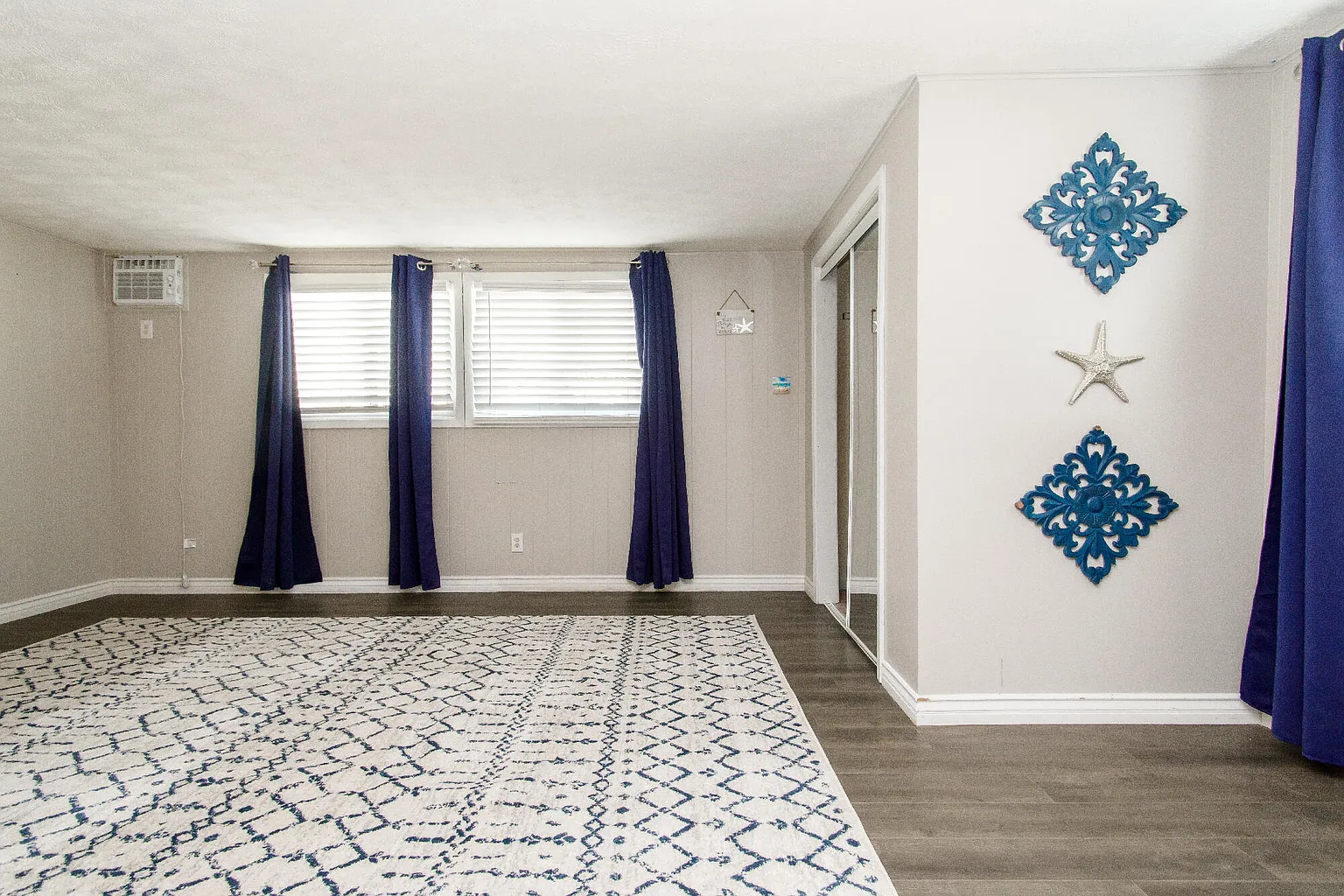 94ca361f30d19b9036d75e3a4eb47849-uncropped_scaled_within_1536_1152