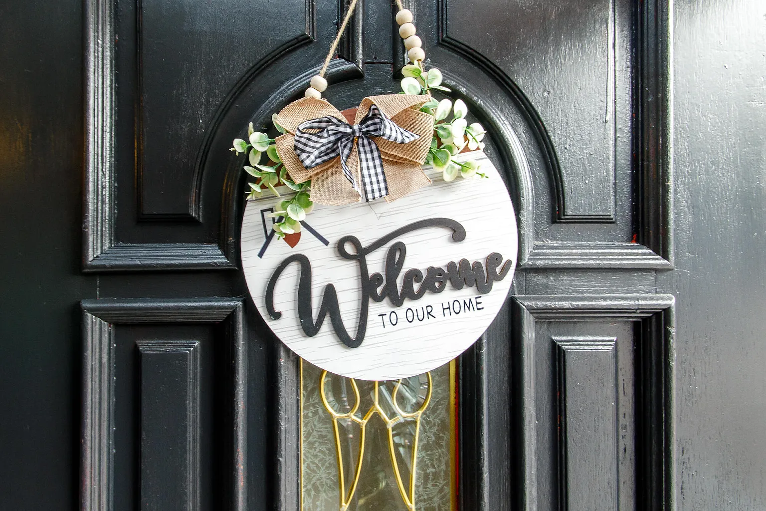 fc27c986b95877e818f46fecfd5125fe-uncropped_scaled_within_1536_1152