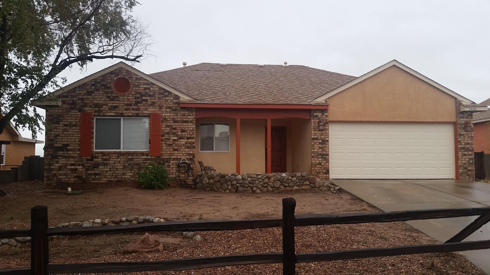 20151117015952575684000000-o