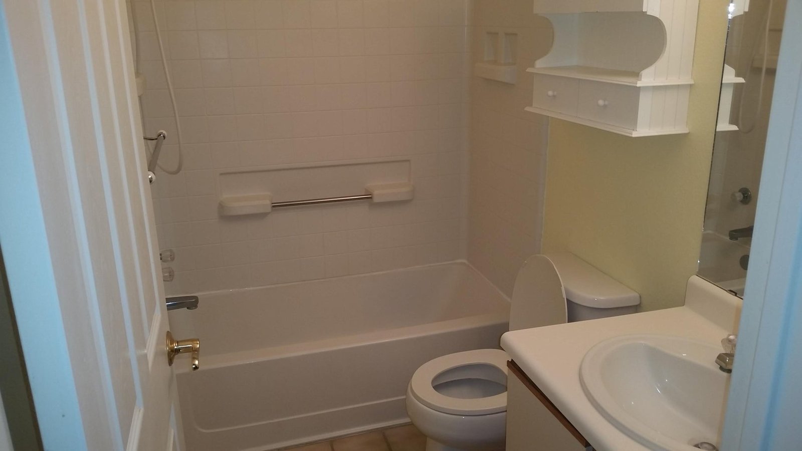 20151117020122030673000000-o