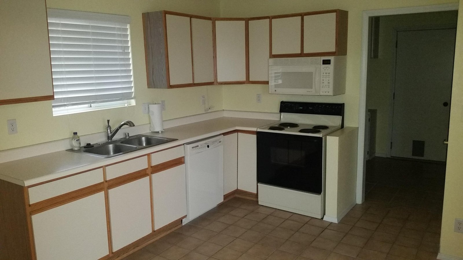 20151117020156208734000000-o