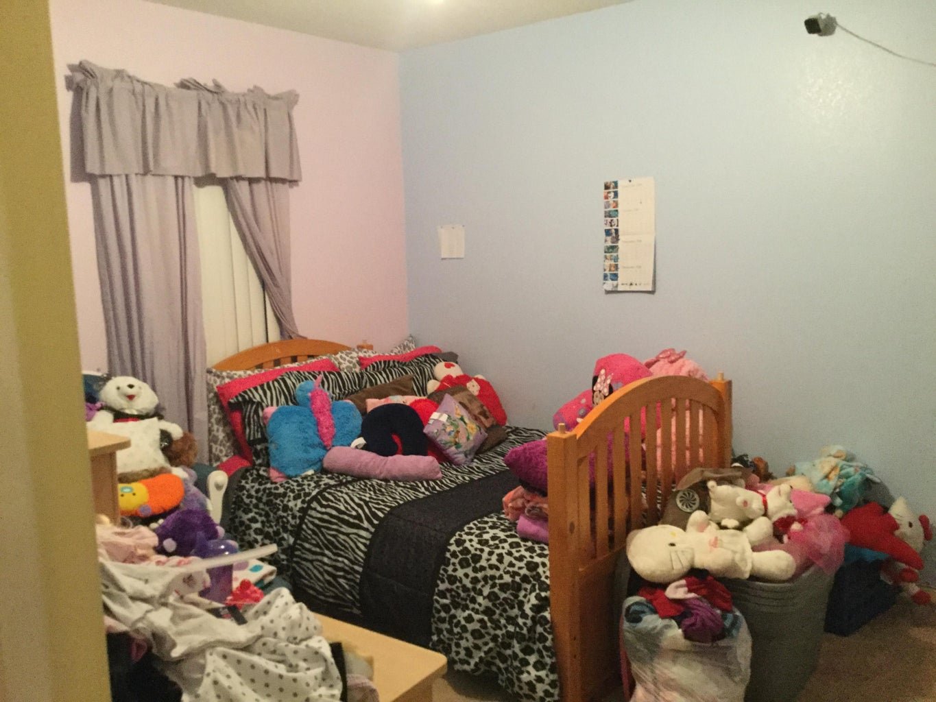 20170215211716573975000000-o