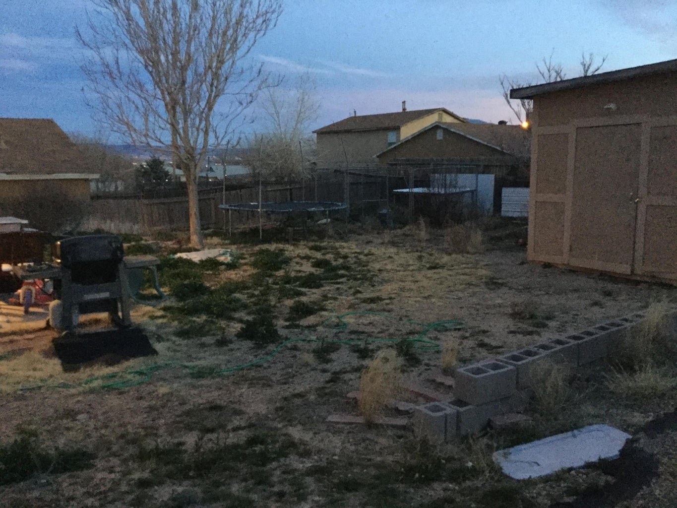 20170215211730640785000000-o