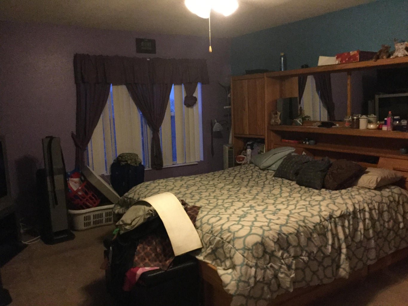 20170215211743498972000000-o