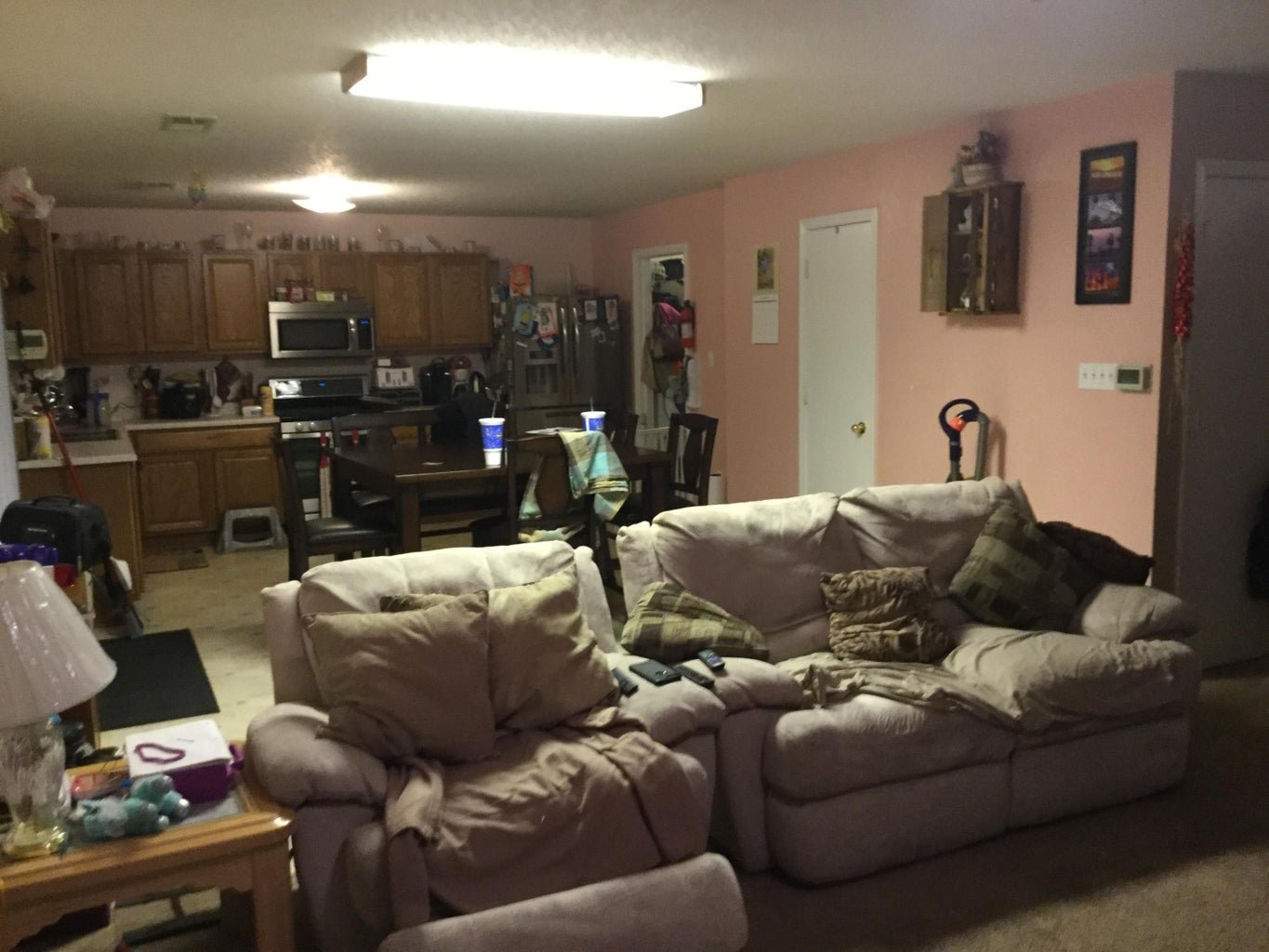 20170215211751701652000000-o