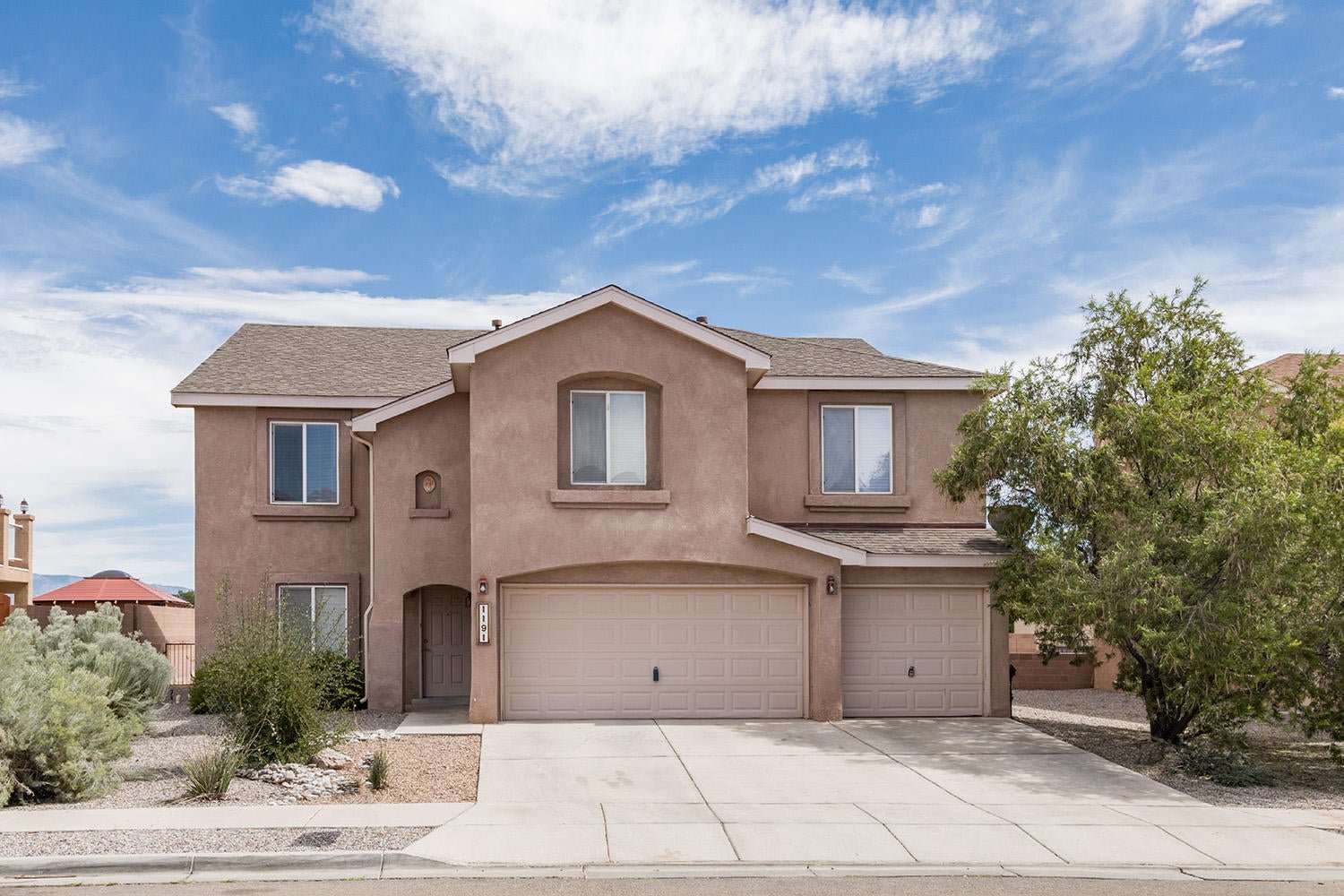 20170915185139844866000000-o