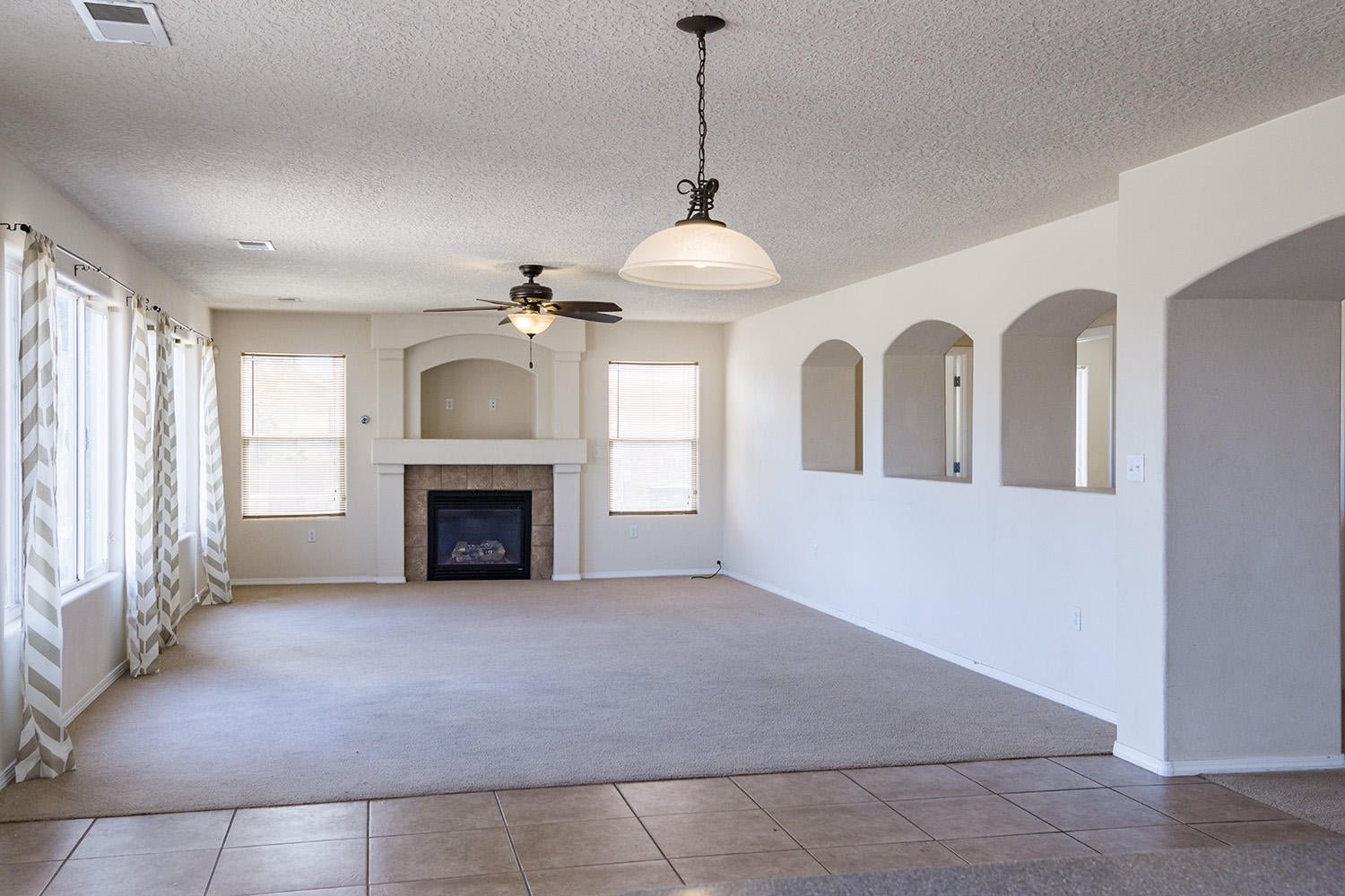 20170915185240676358000000-o