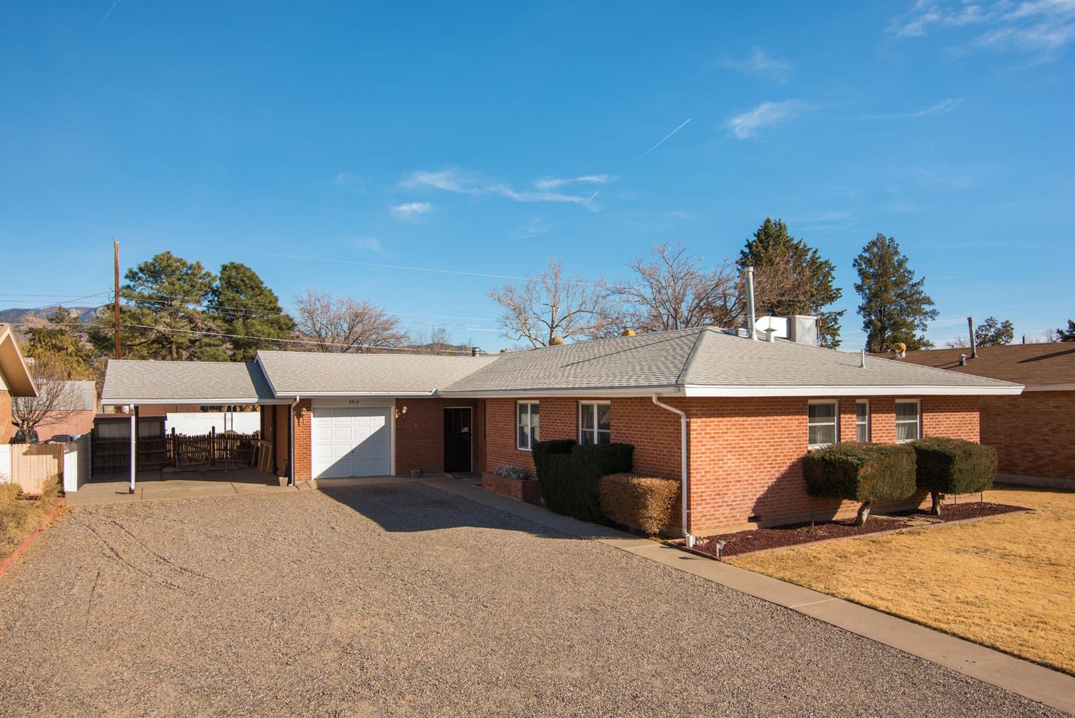 20180212024250680637000000-o