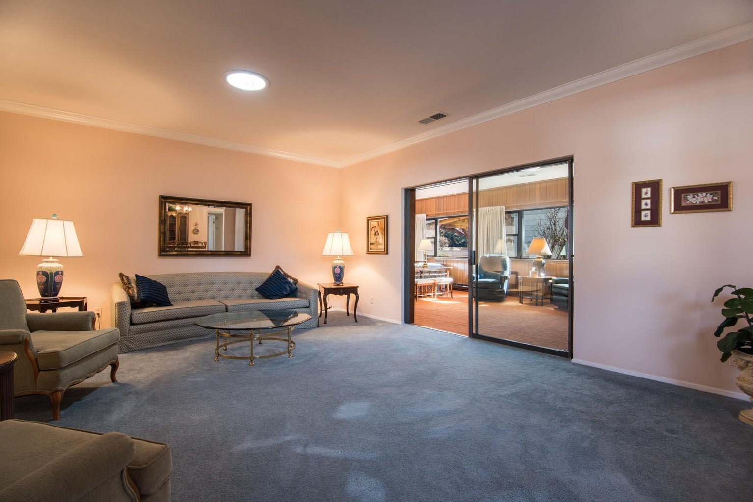 20180212024318833524000000-o