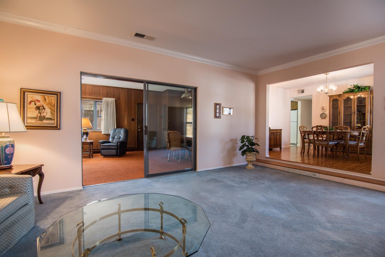 20180212024322502661000000-o