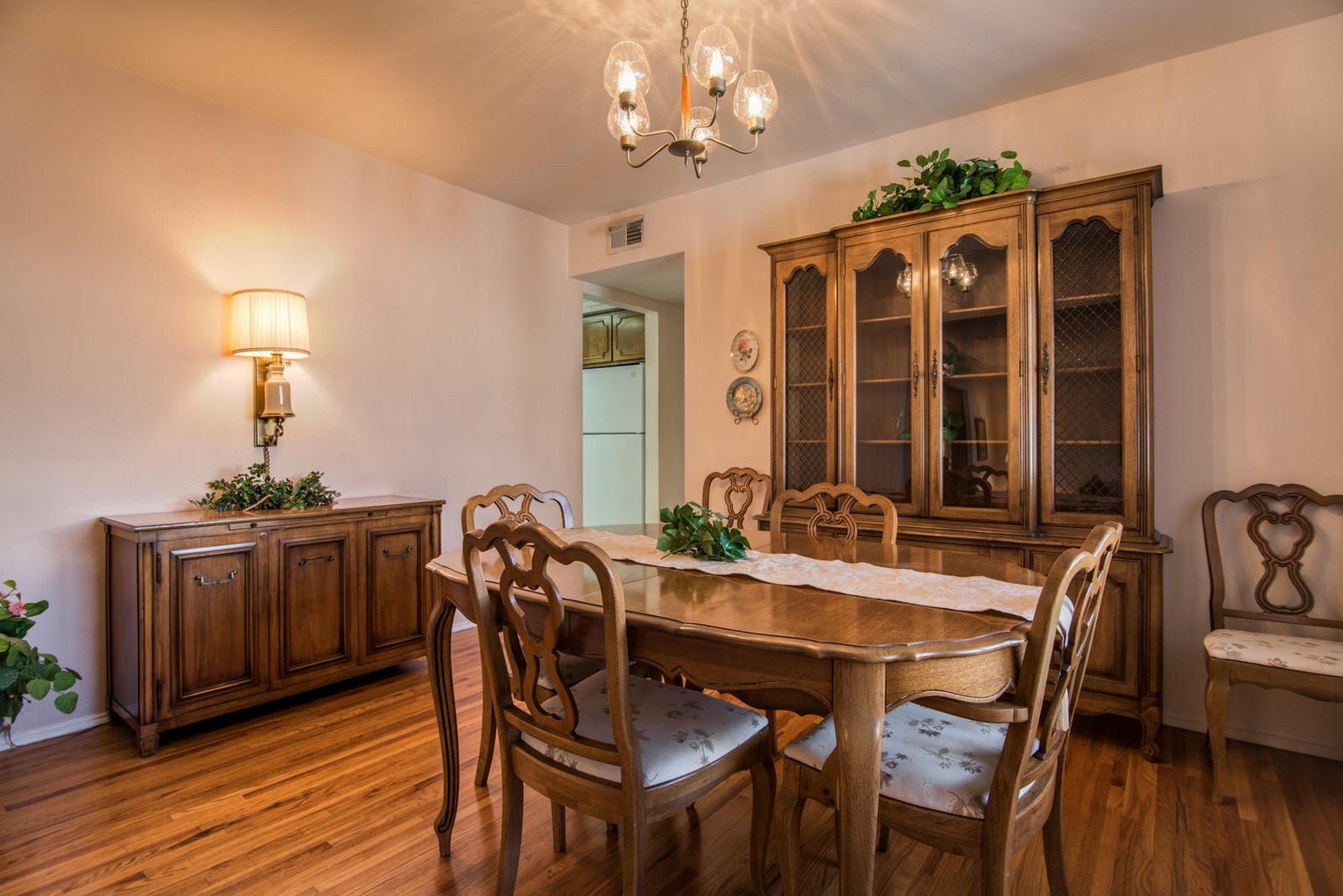 20180212024329661243000000-o