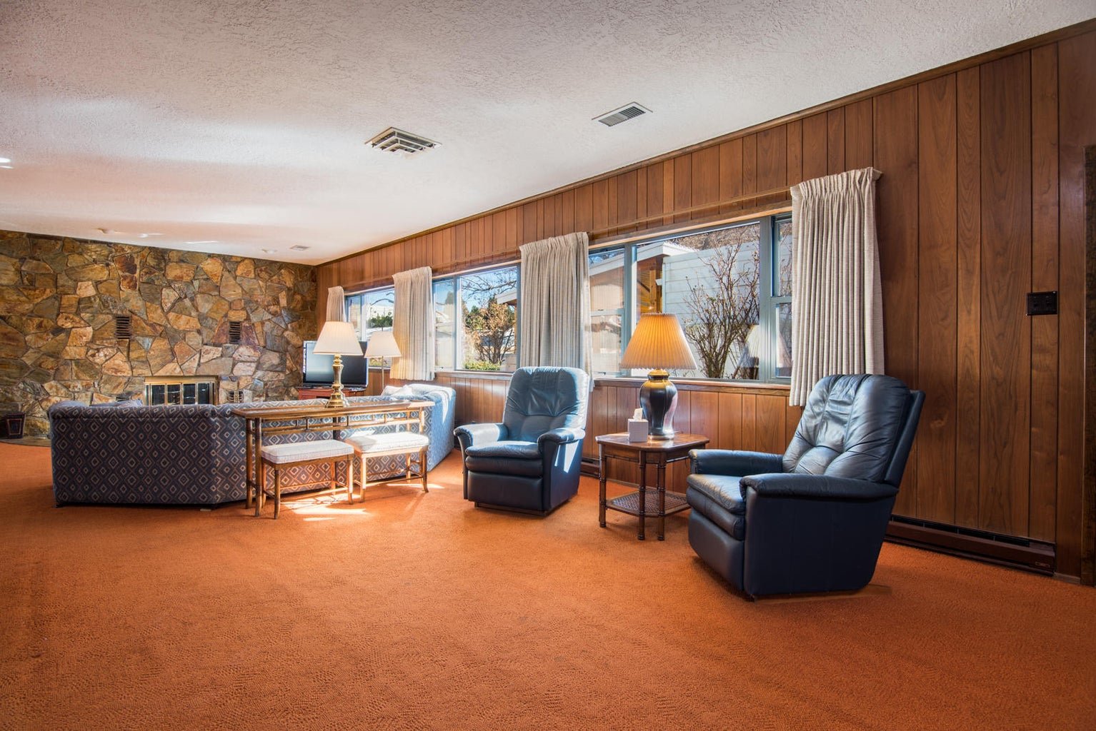 20180212024340551144000000-o