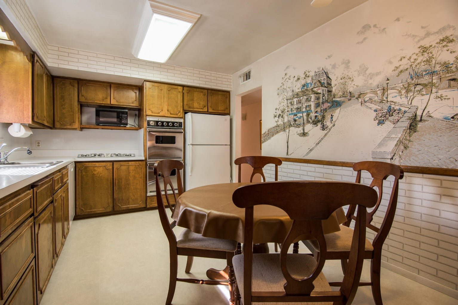 20180212024415458661000000-o