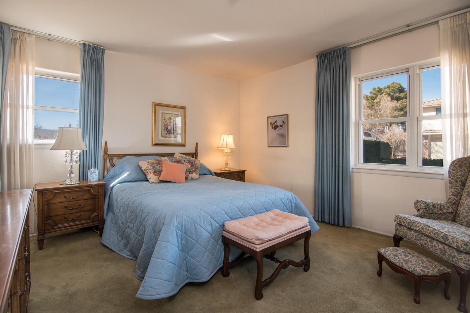 20180212024431666513000000-o