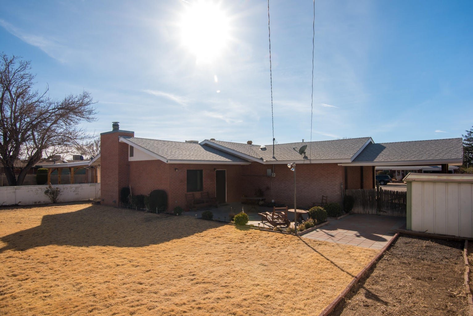 20180212024449721674000000-o