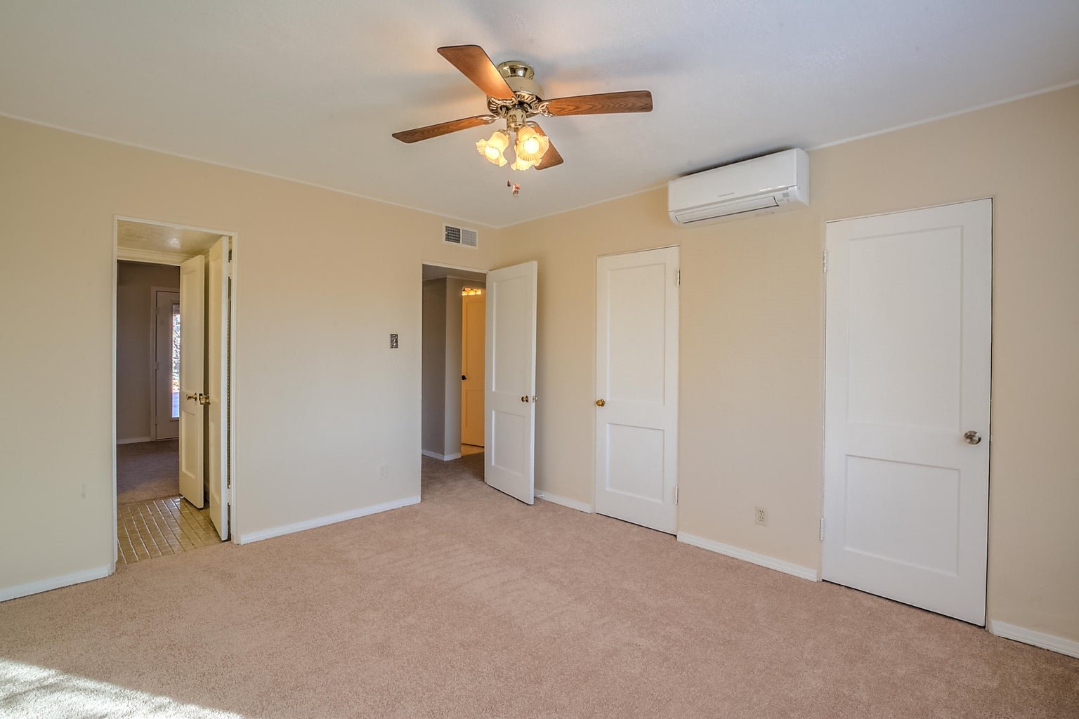 20180227235749127410000000-o