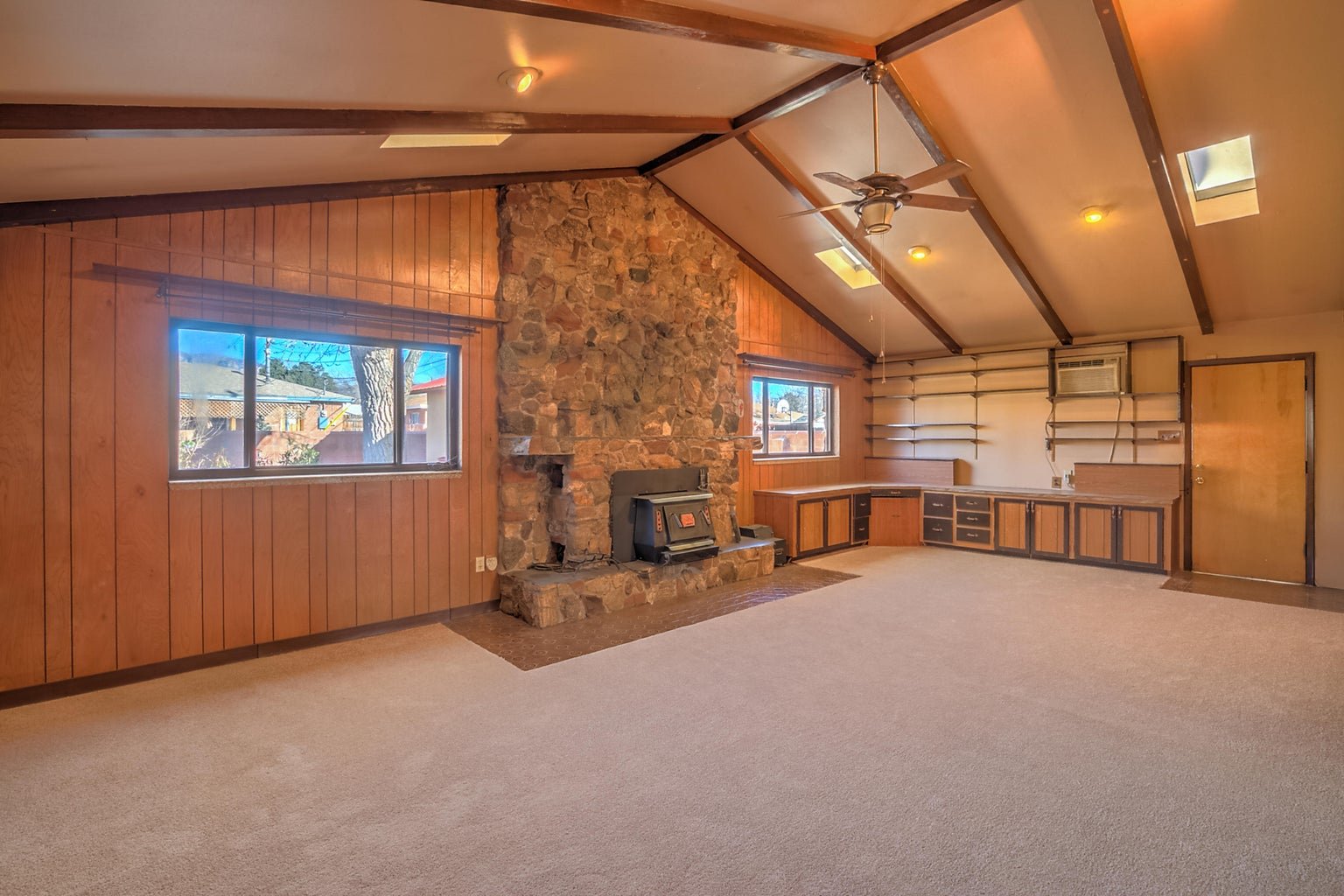 20180227235857803190000000-o