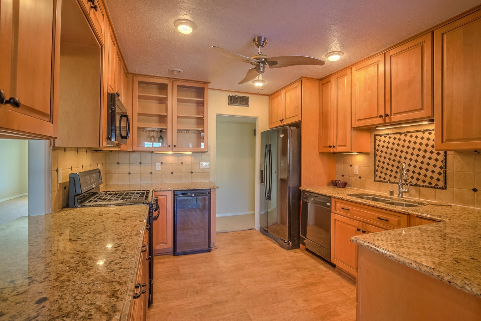 20180227235906311642000000-o