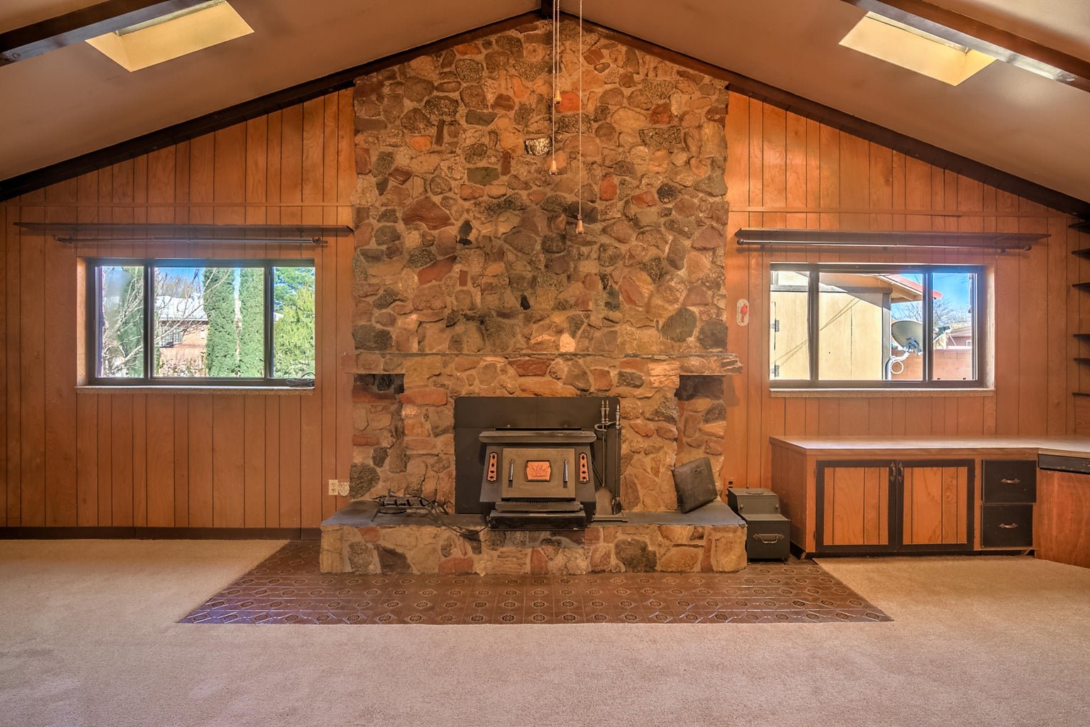 20180227235921627576000000-o