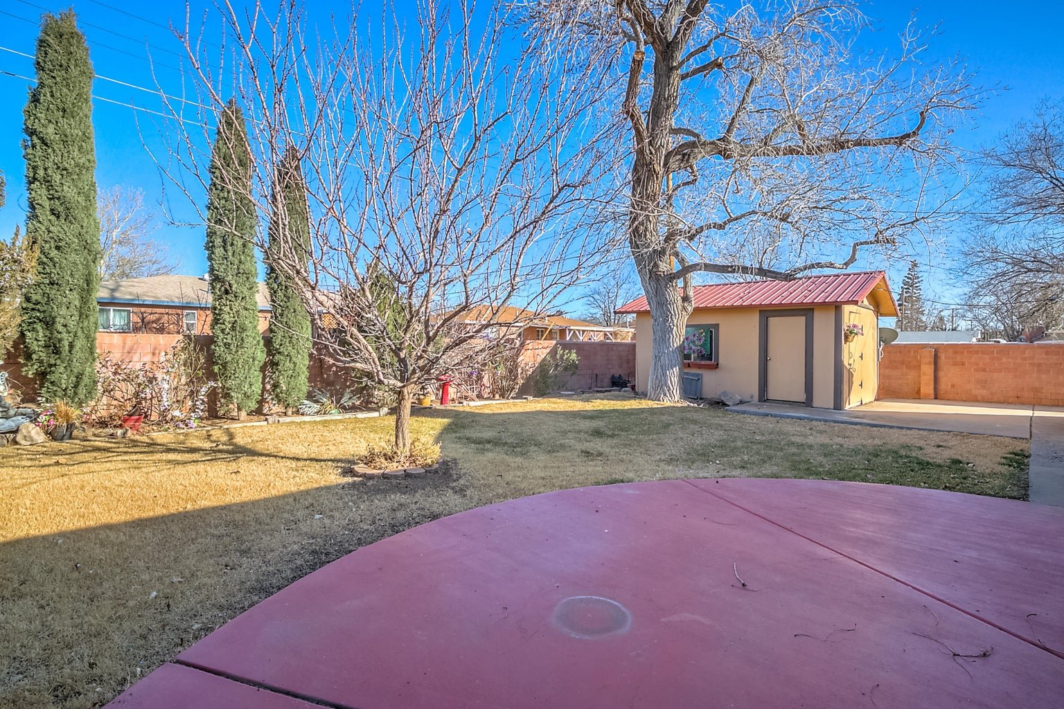 20180228000010064823000000-o