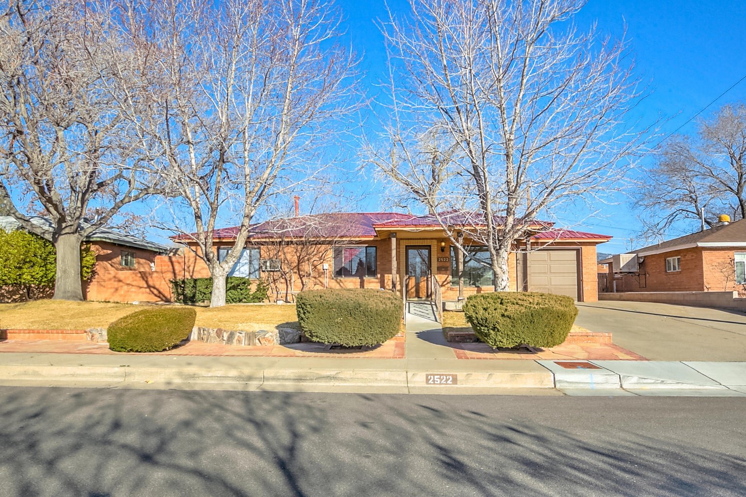 20180228000148929994000000-o