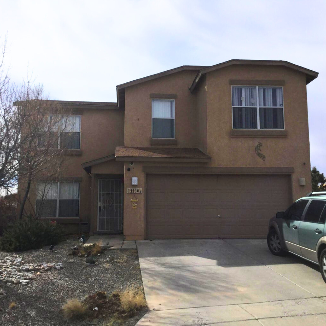 Google Profile Banners (5)