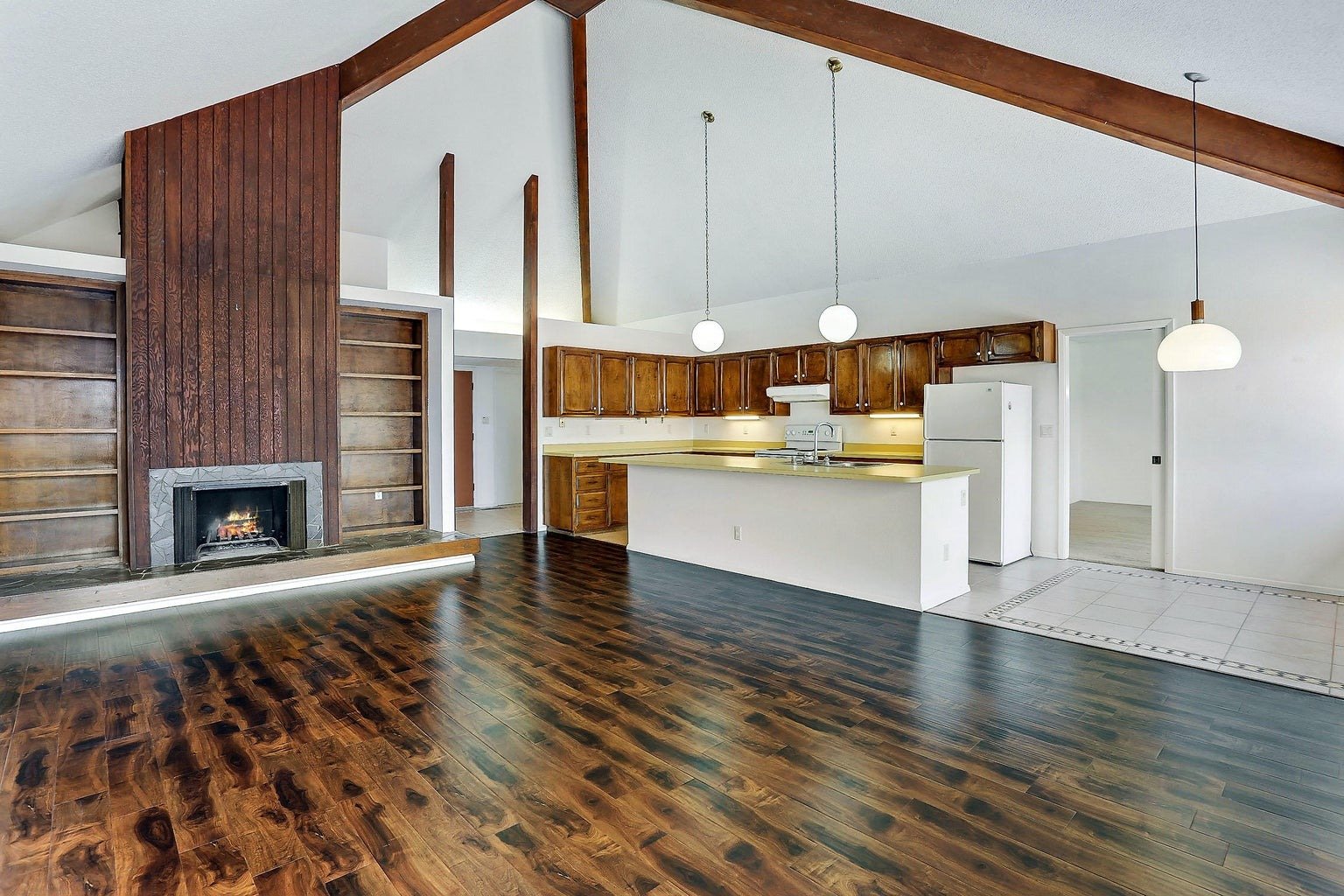 WhatsApp Image 2026-01-14 at 17.11.30 (1)