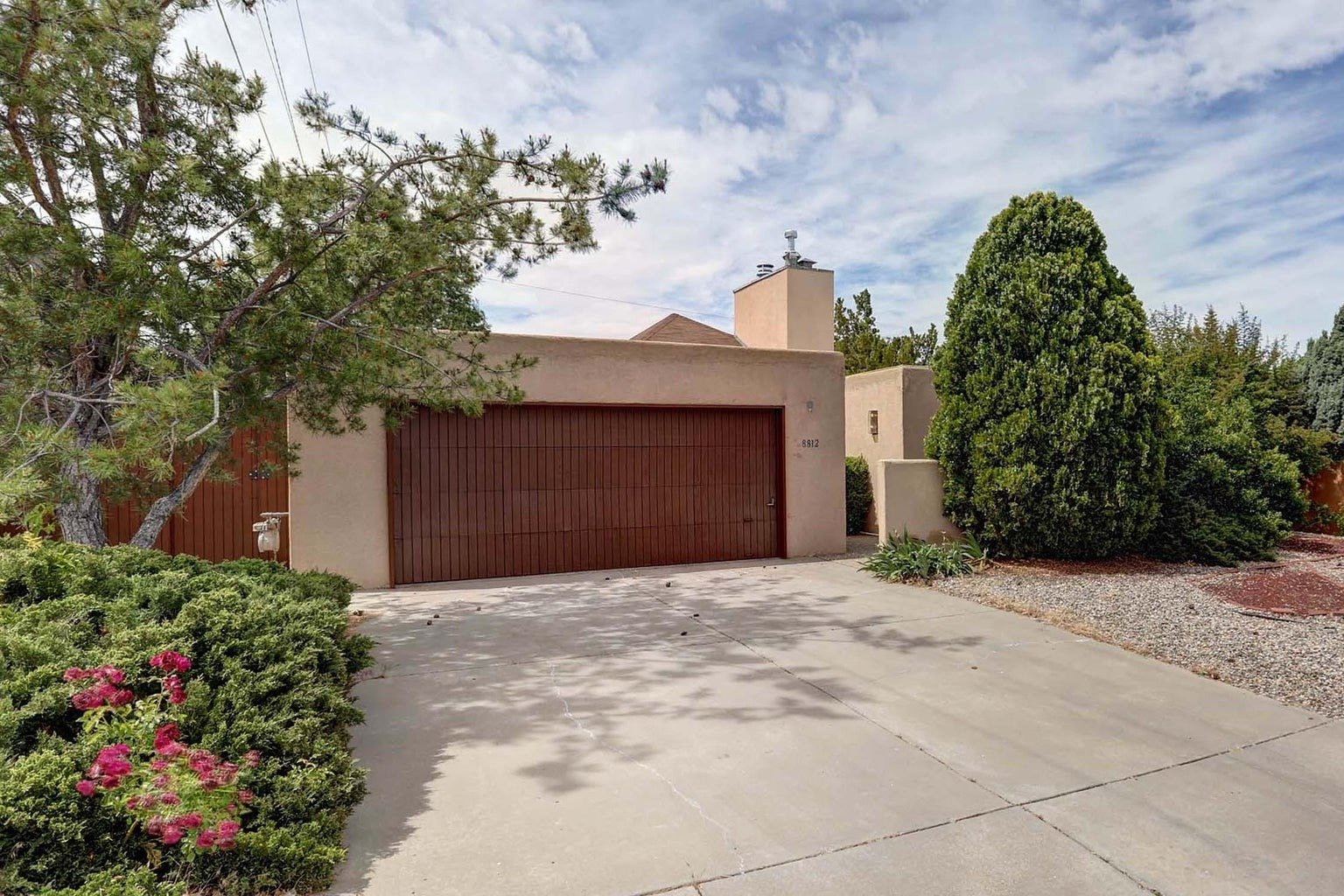 WhatsApp Image 2026-01-14 at 17.11.30