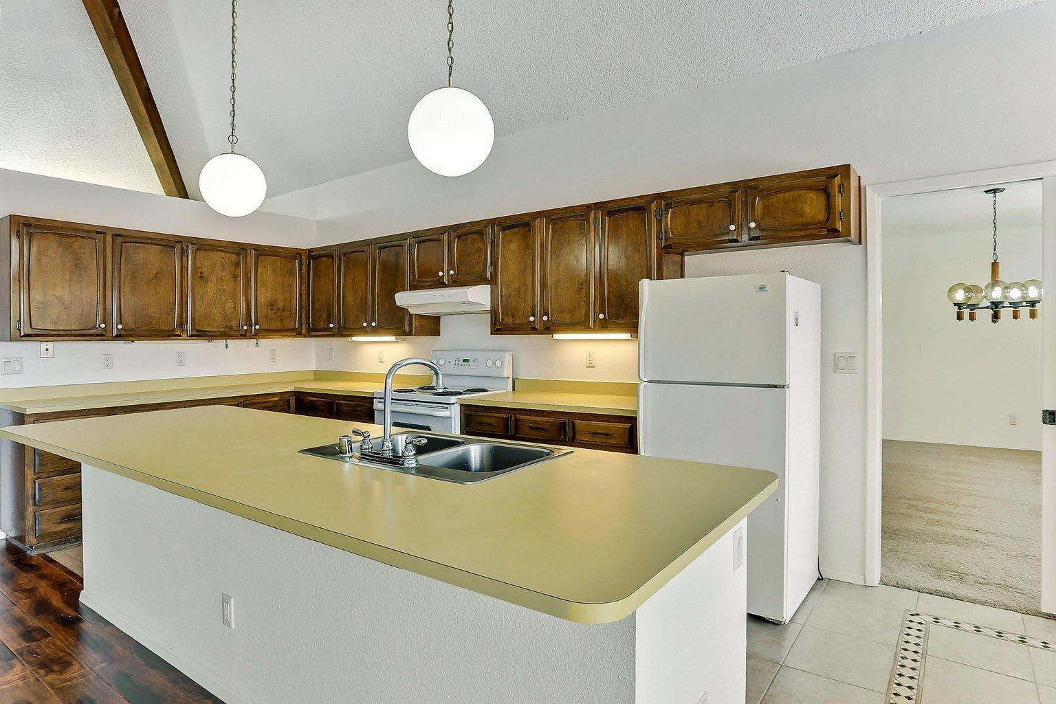 WhatsApp Image 2026-01-14 at 17.11.31 (2)