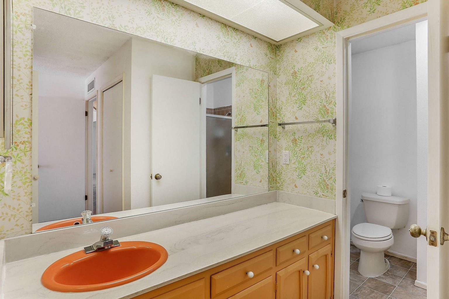 WhatsApp Image 2026-01-14 at 17.11.31 (5)