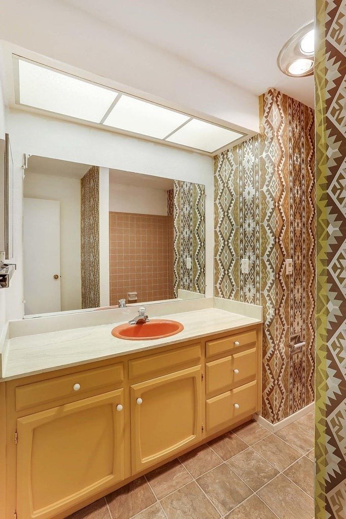 WhatsApp Image 2026-01-14 at 17.11.31 (6)