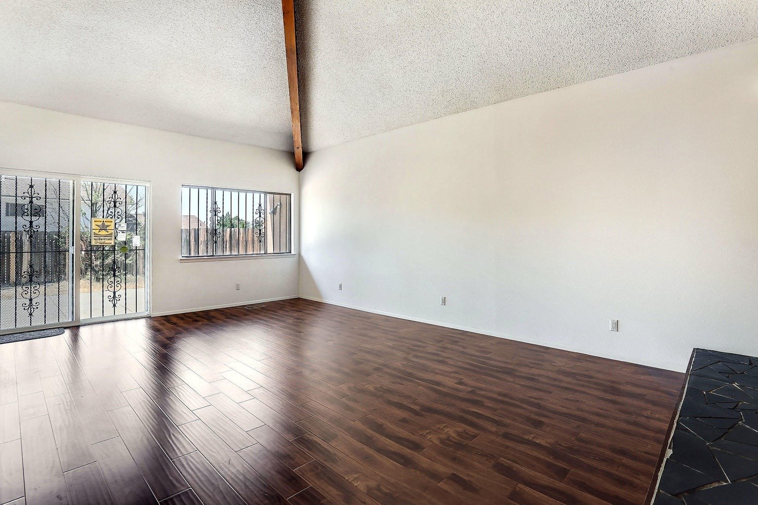 WhatsApp Image 2026-01-14 at 17.11.31