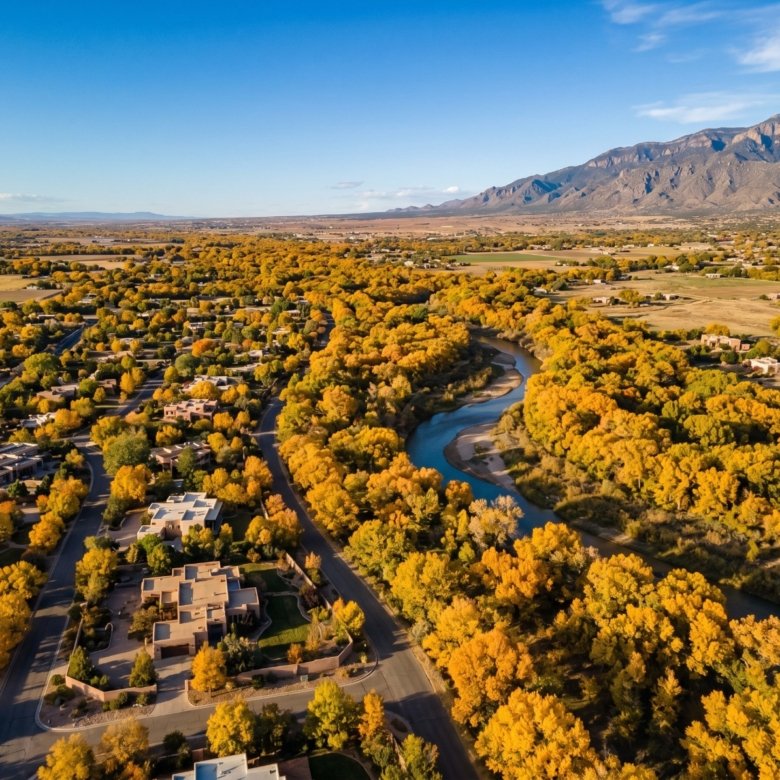 The Neighborhood Guide for Buyers Who Know What They Are Looking For