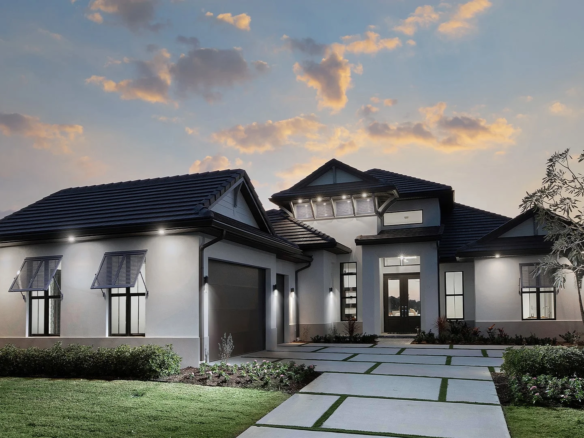 image_source: https://www.arhomes.com/
