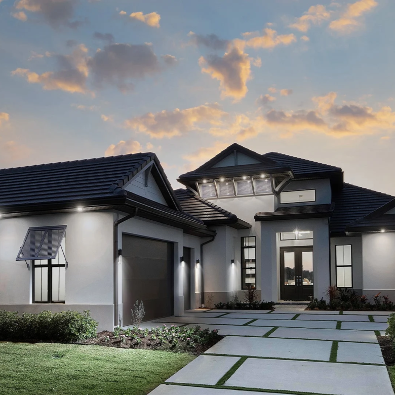 How to Time Your Home Sale in Albuquerque’s Market