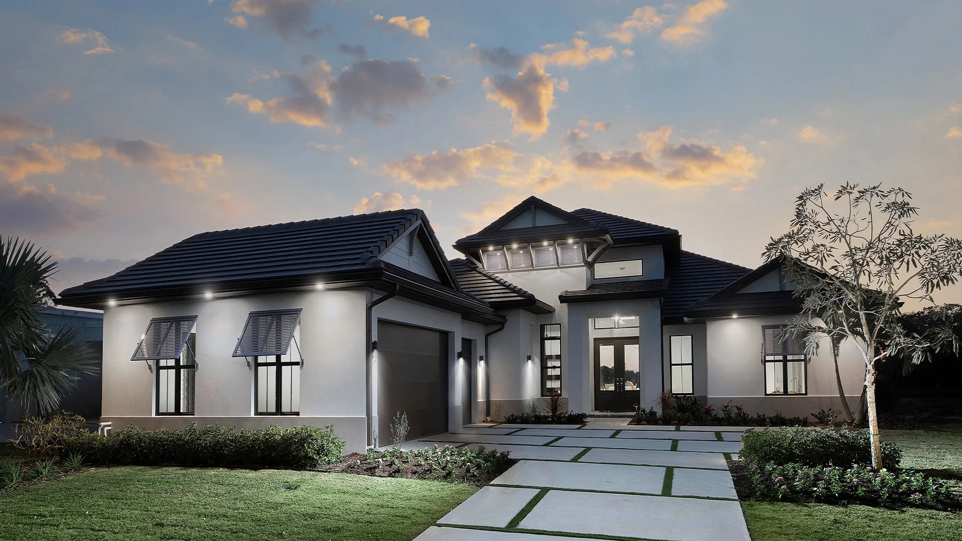 image_source: https://www.arhomes.com/
