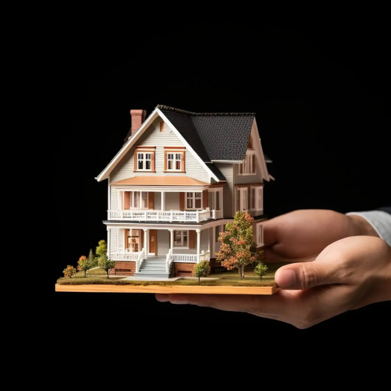 High Desert Albuquerque Real Estate: What Buyers Should Know Before Moving There