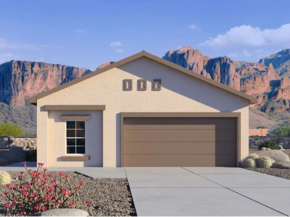 source: https://www.trulia.com/pictures/thumbs_5/zillowstatic/fp/b53864dc9119ea166ebebfcd6fd39d2c-full.webp
