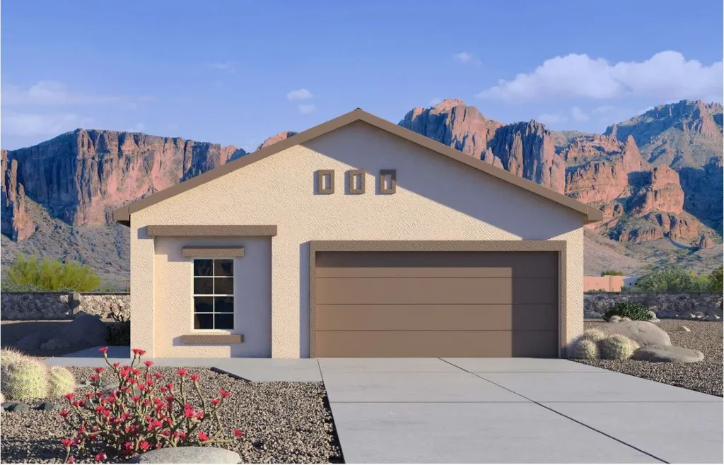 source: https://www.trulia.com/pictures/thumbs_5/zillowstatic/fp/b53864dc9119ea166ebebfcd6fd39d2c-full.webp