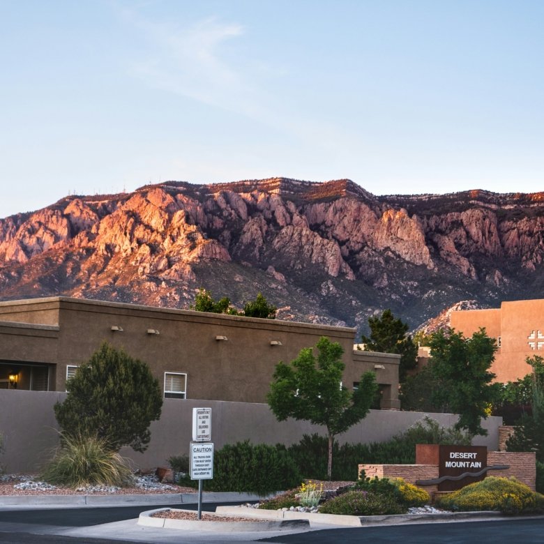 Living in Sandia Heights Albuquerque: A Complete Real Estate Guide for Homebuyers